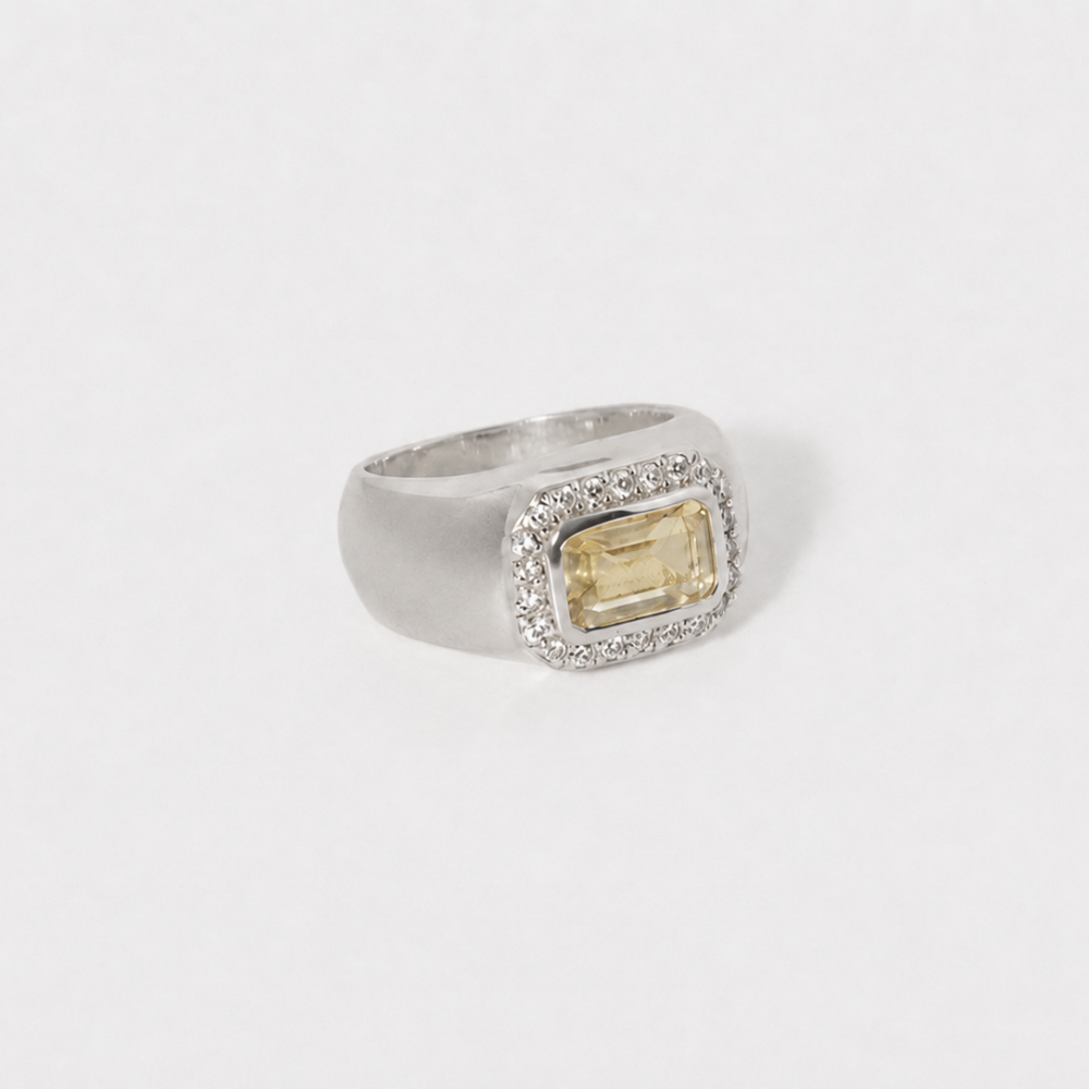 01 ARGENT