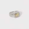 01 ARGENT