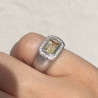 01 ARGENT